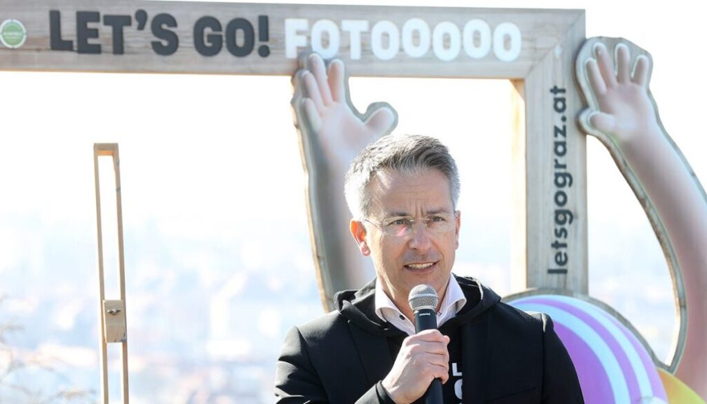 20220303_Hohensinner