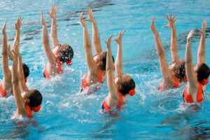 20220407_Synchronschwimmen.bak 20220407_Synchronschwimmen.bak