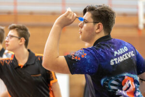 20220415_Darts.bak 20220415_Darts.bak