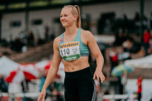 2021-saf-tag4-leichtathletik-lagger-06.bak 2021-saf-tag4-leichtathletik-lagger-06.bak