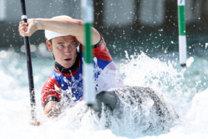 Kanu_Oschmautz_Felix.bak