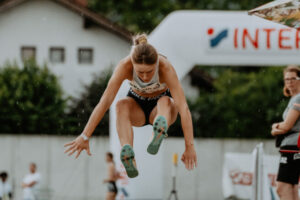 2022-06-16-saf-leichtathletik-43-1.bak
