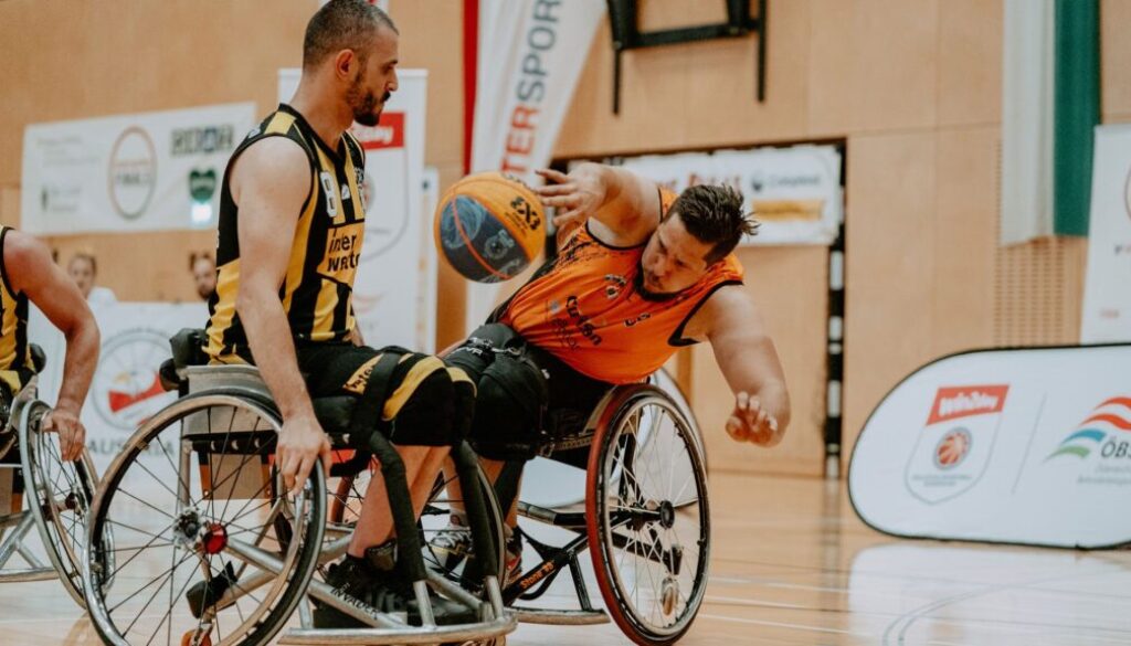 2022-06-17-saf-3x3rollstuhl-basketball-91