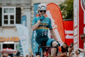 2022-06-17-saf-radsport-140-1 2022-06-17-saf-radsport-140-1