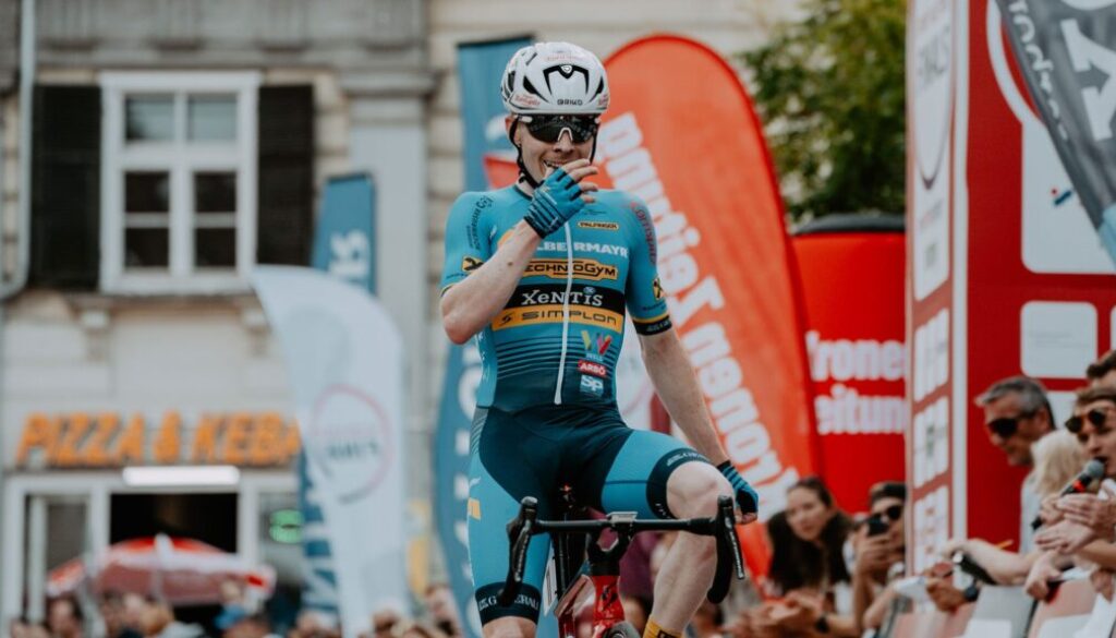 2022-06-17-saf-radsport-140