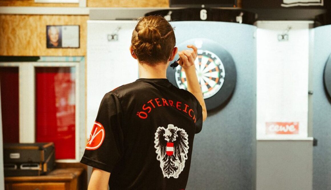 20220613_darts
