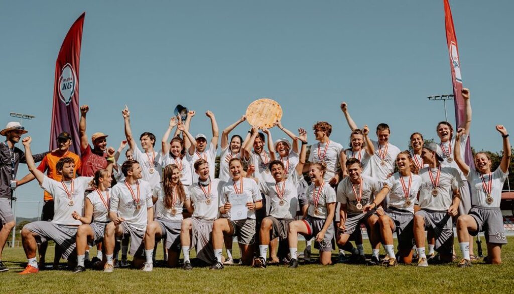 20220619_frisbee