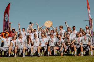 20220619_frisbee.bak