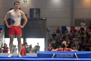 Benny_Wizani_Turnen_Trampolin_EM.bak Benny_Wizani_Turnen_Trampolin_EM.bak