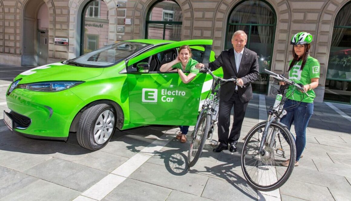 EnergieSteiermark_Purrer_Green_SAF