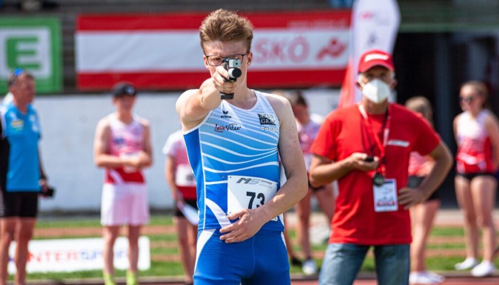 Florian-Bärenthaler_Laserrun_SAF_21