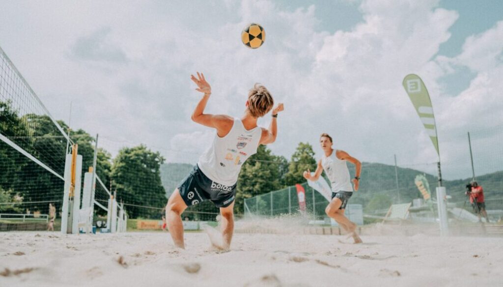 Footvolley_Web