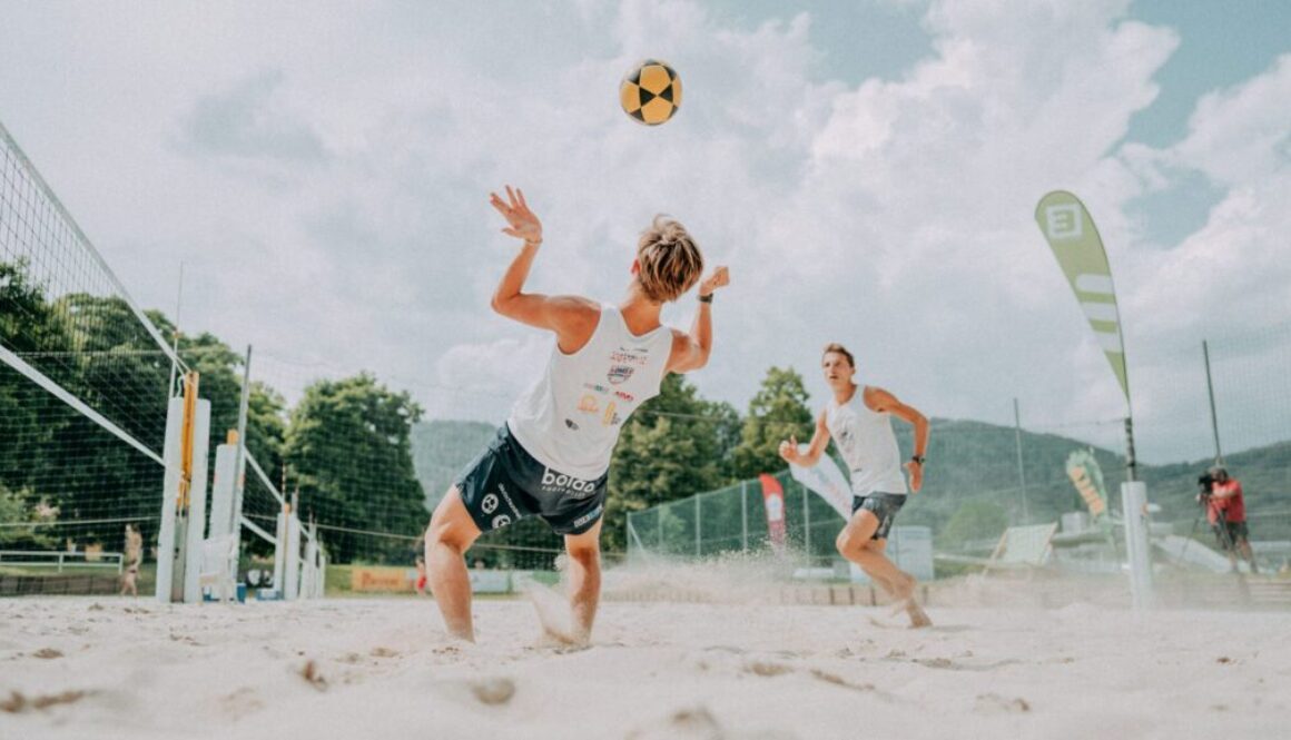 Footvolley_Web