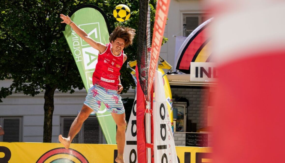Footvolley_Webb