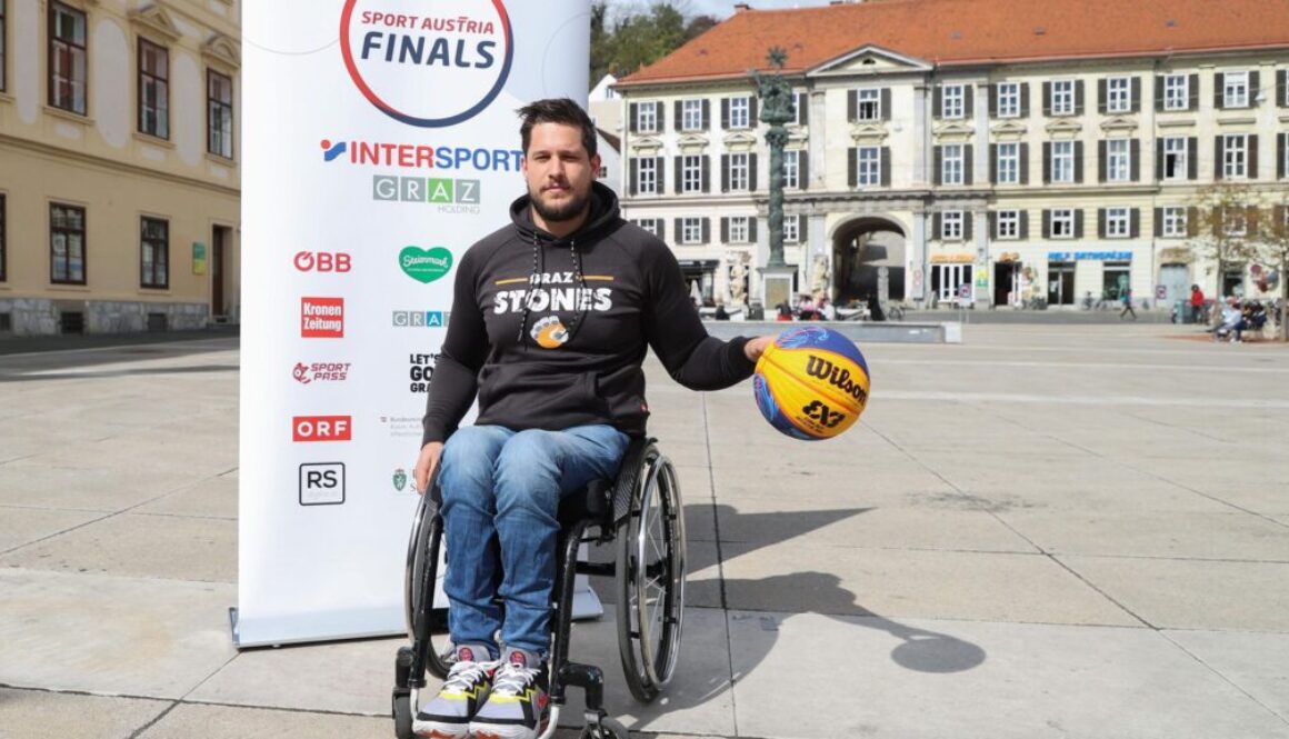 GEPA-20220425-101-103-0047-(1)