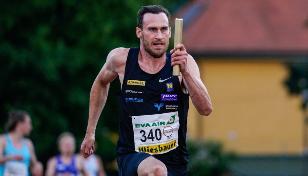 GEPA-20220616-101-116-0365