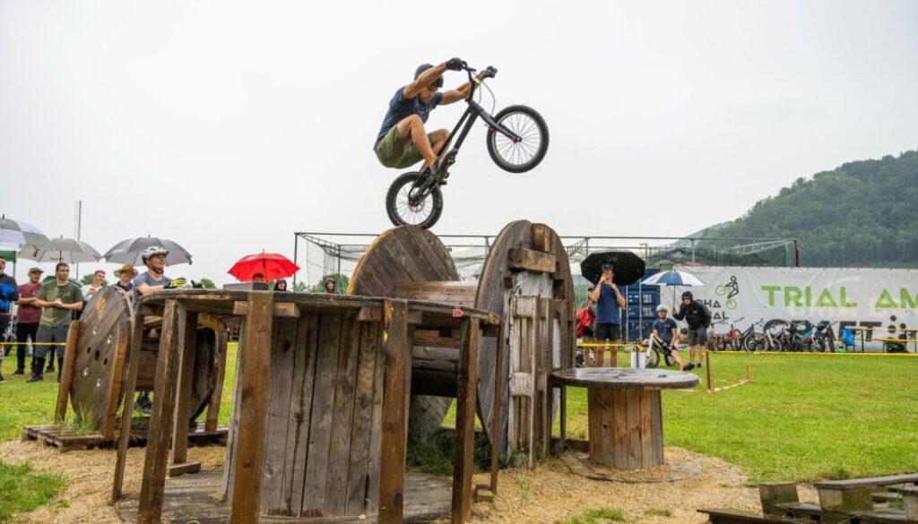 GEPA-20220616-101-141-0277