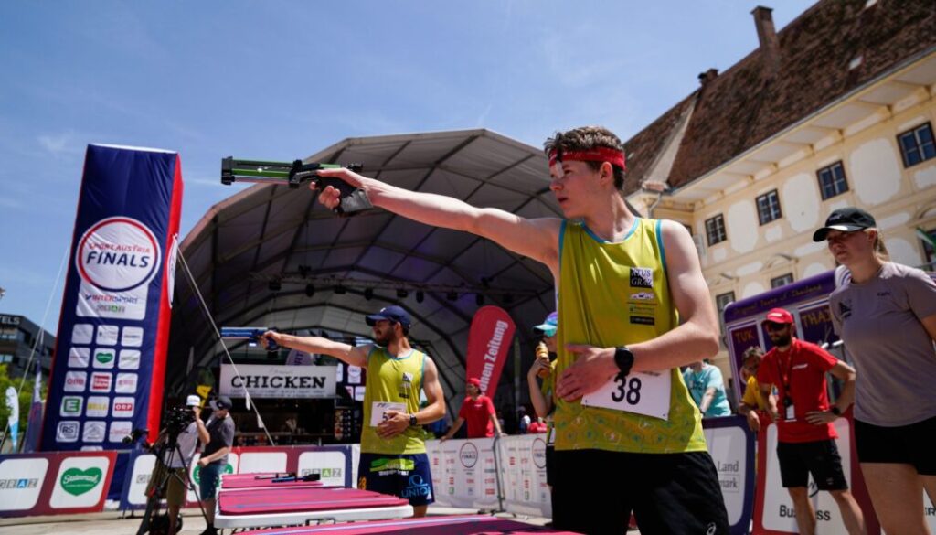 GEPA-20220618-101-116-0118