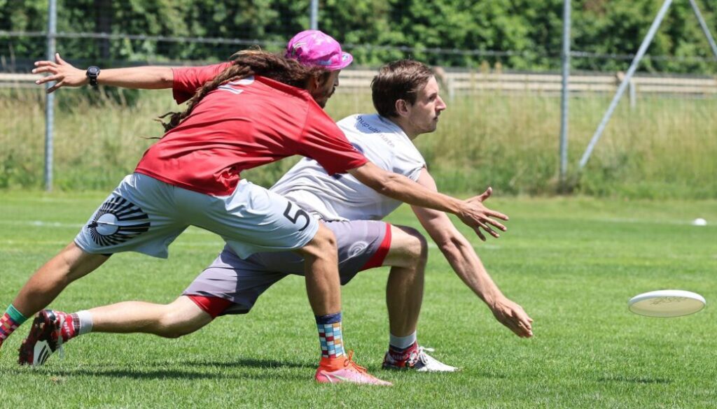 GEPA-20220618-101-136-0080