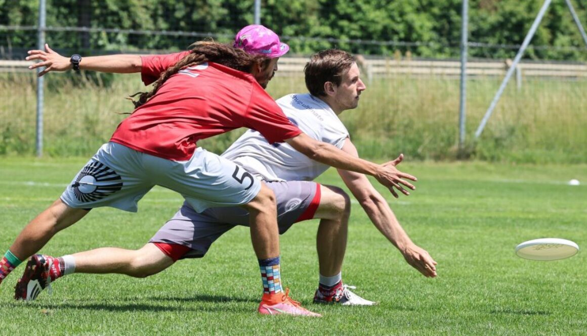 GEPA-20220618-101-136-0080