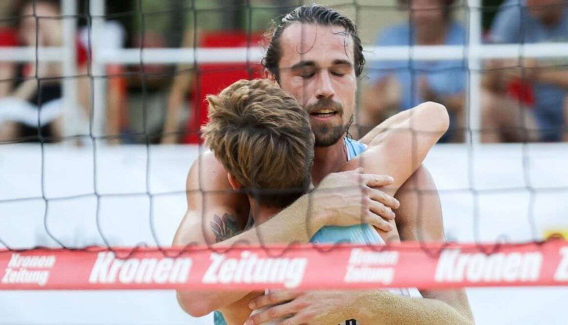 GEPA-20220619-101-103-0155