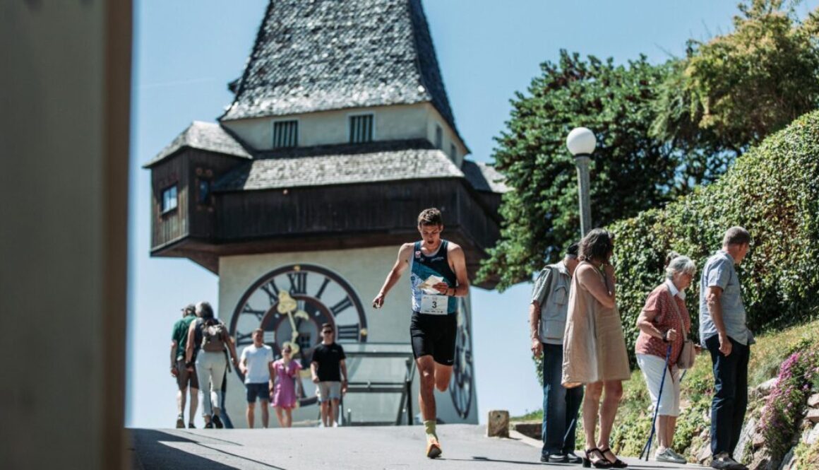 GEPA-20220619-101-124-0051-(2)