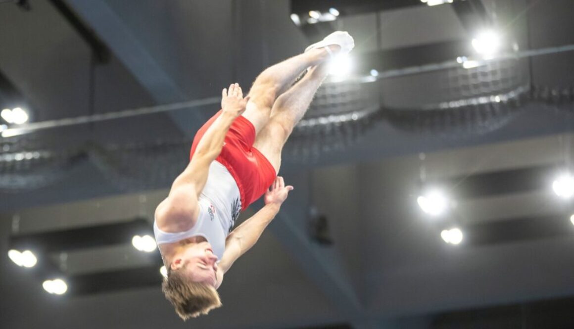 GEPA-20220619-101-138-0070