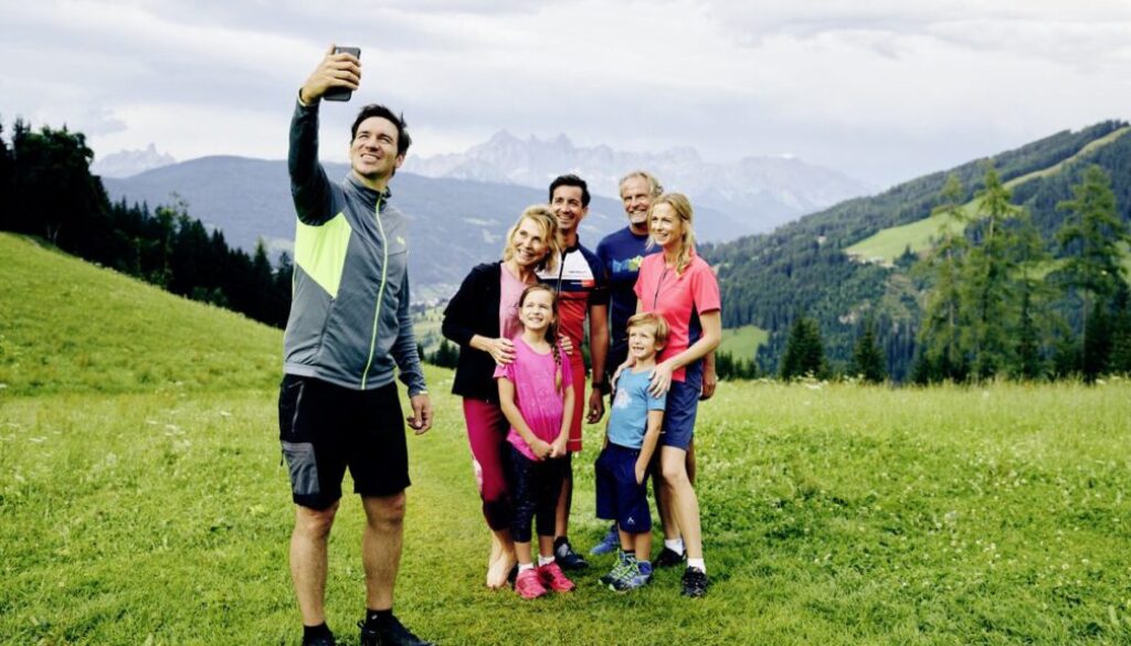 INTERSPORT_Generationen_SAF