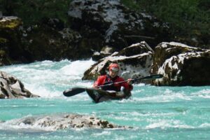 Paul_Winkler_Kanu_Wildwasser_Abfahrt