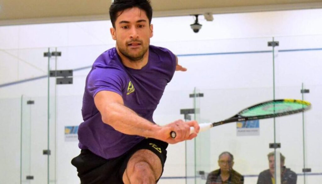 Rehmann-Backhand-1200x675