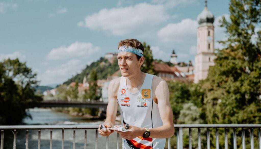 Robert_Merl_Orientierungslauf_Finals_22