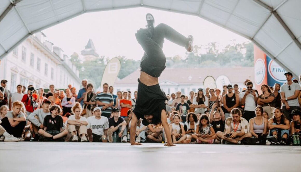 SAF_Breaking_Finals_Dome_2022