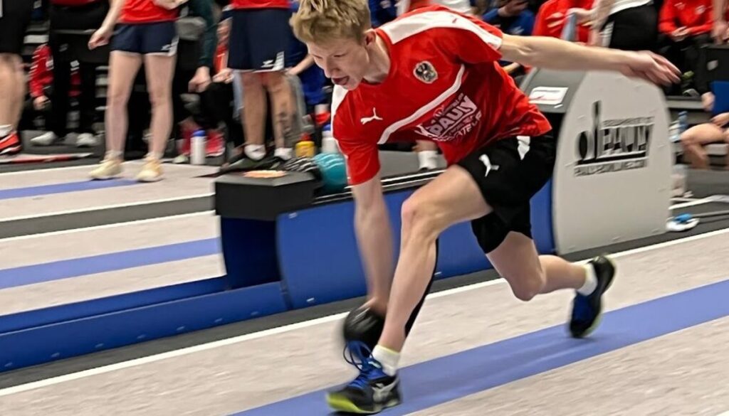 Sportkegeln_Herren_Aufmacher