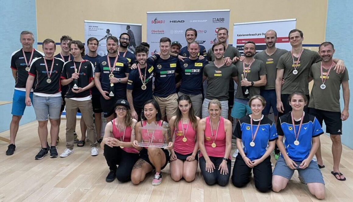 Squash-Bundesliga-Ende-SAF