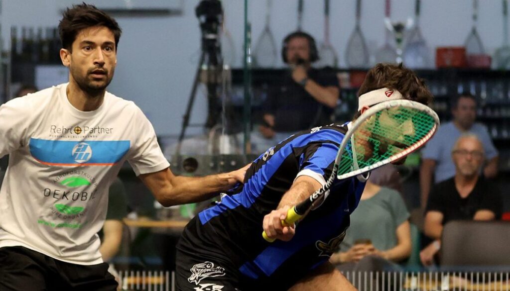 Squash-Finale-SAF