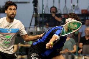 Squash-Finale-SAF Squash-Finale-SAF