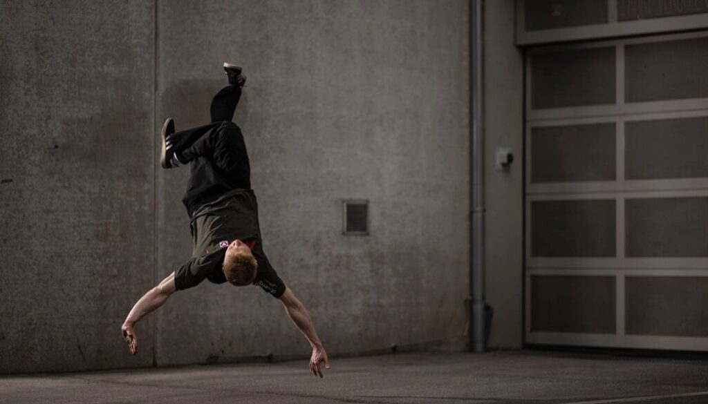 Tobias Winkler_action-SAF