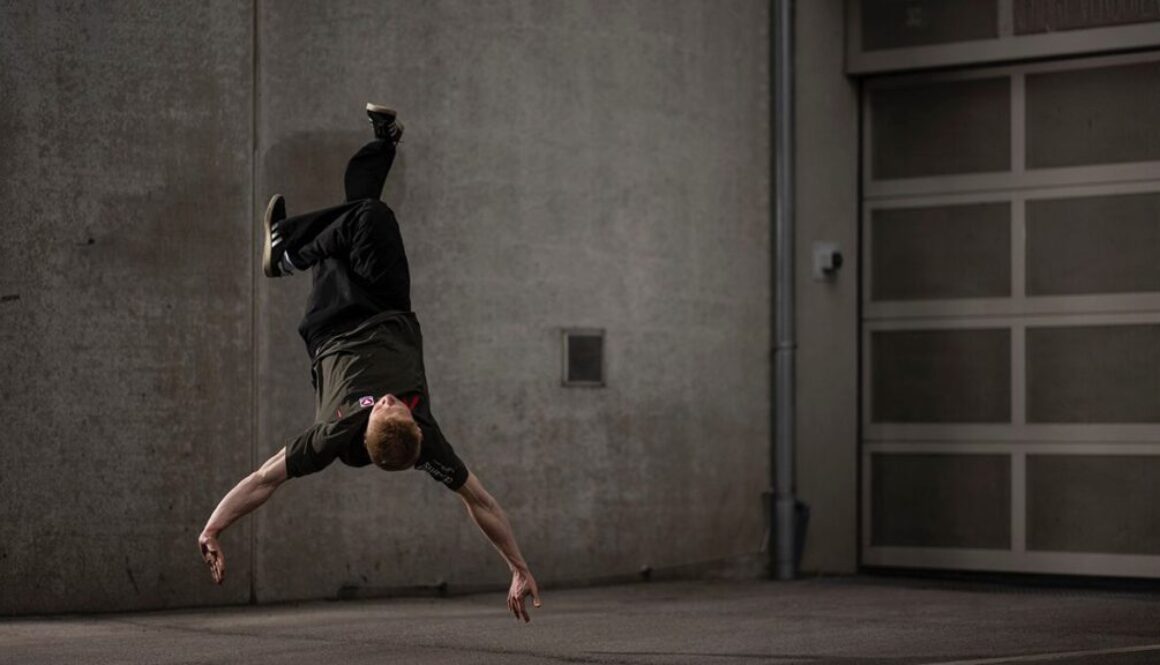 Tobias Winkler_action-SAF