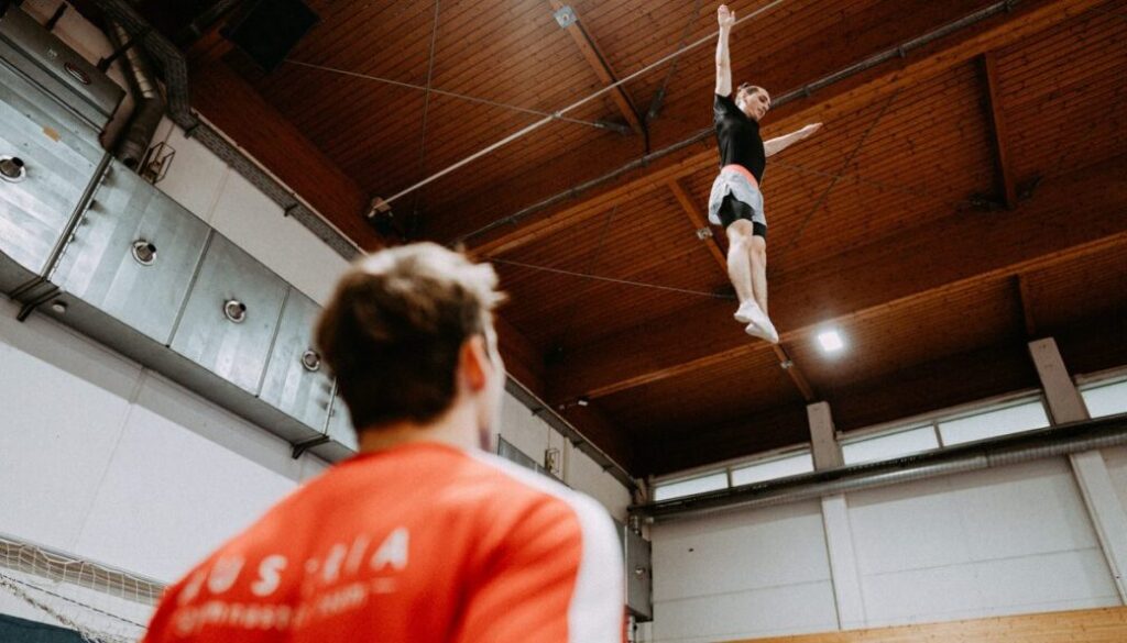 Trampolin_Wizani_Fröschl_SAF