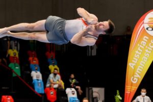 VARIOUS SPORTS - Sport Austria Finals VARIOUS SPORTS - Sport Austria Finals