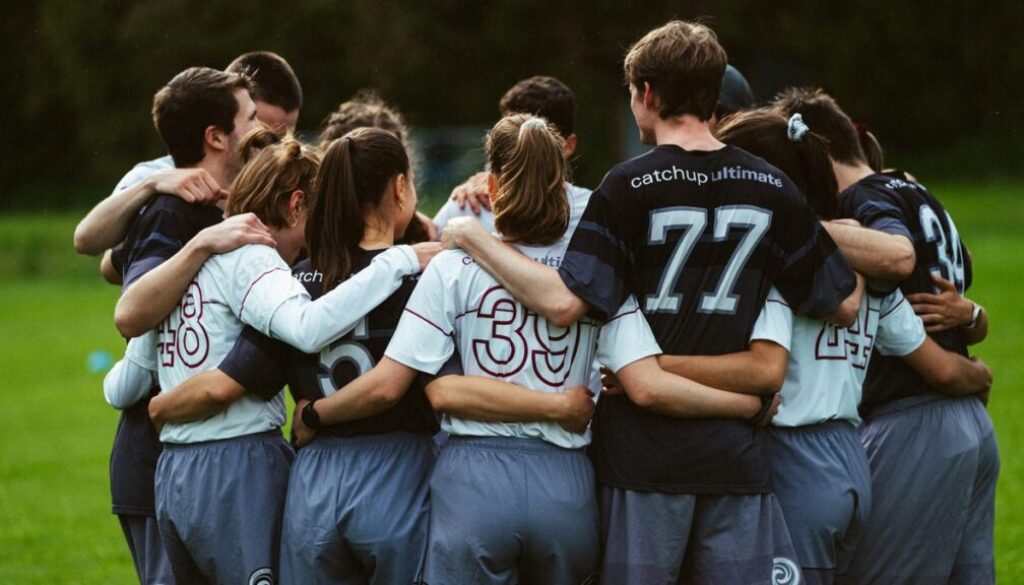 Ultimate_Frisbee_Catchup_Training_SAF_22