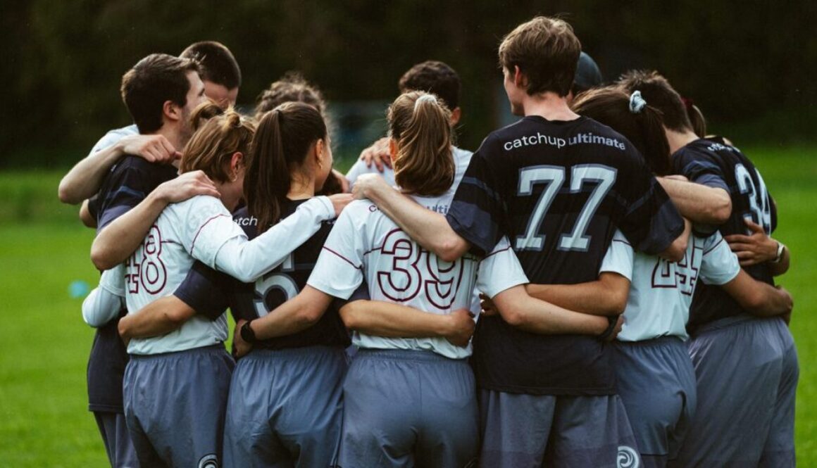 Ultimate_Frisbee_Catchup_Training_SAF_22