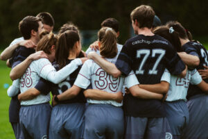 Ultimate_Frisbee_Catchup_Training_SAF_22.bak