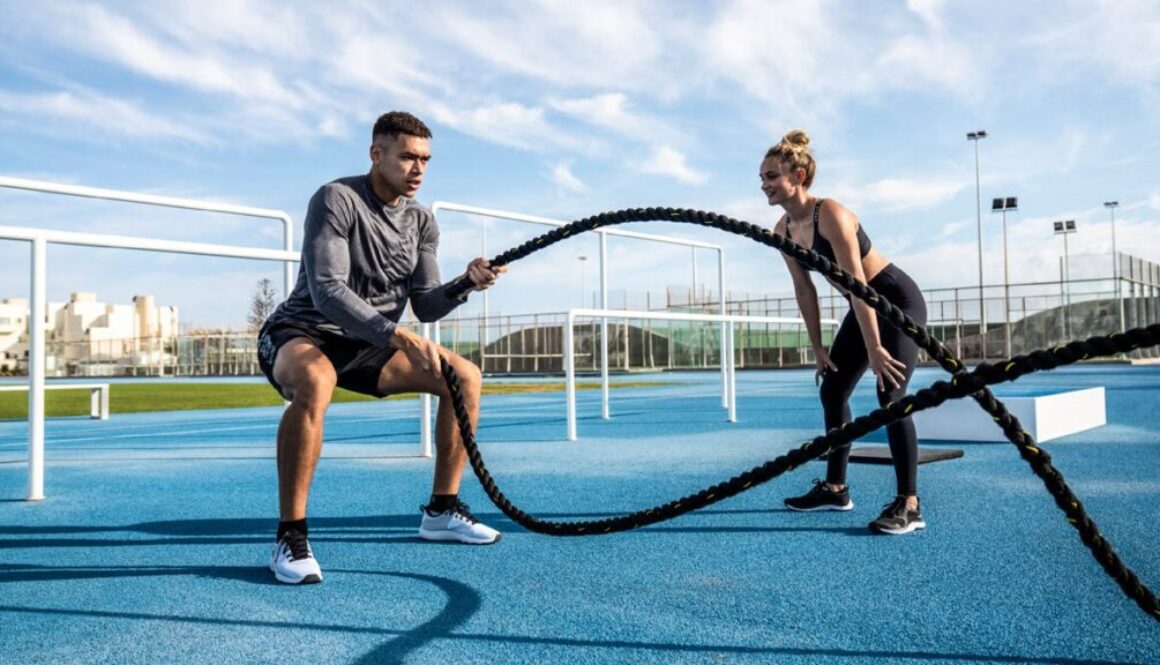 Under-Armour_SAF_BMM_Sports