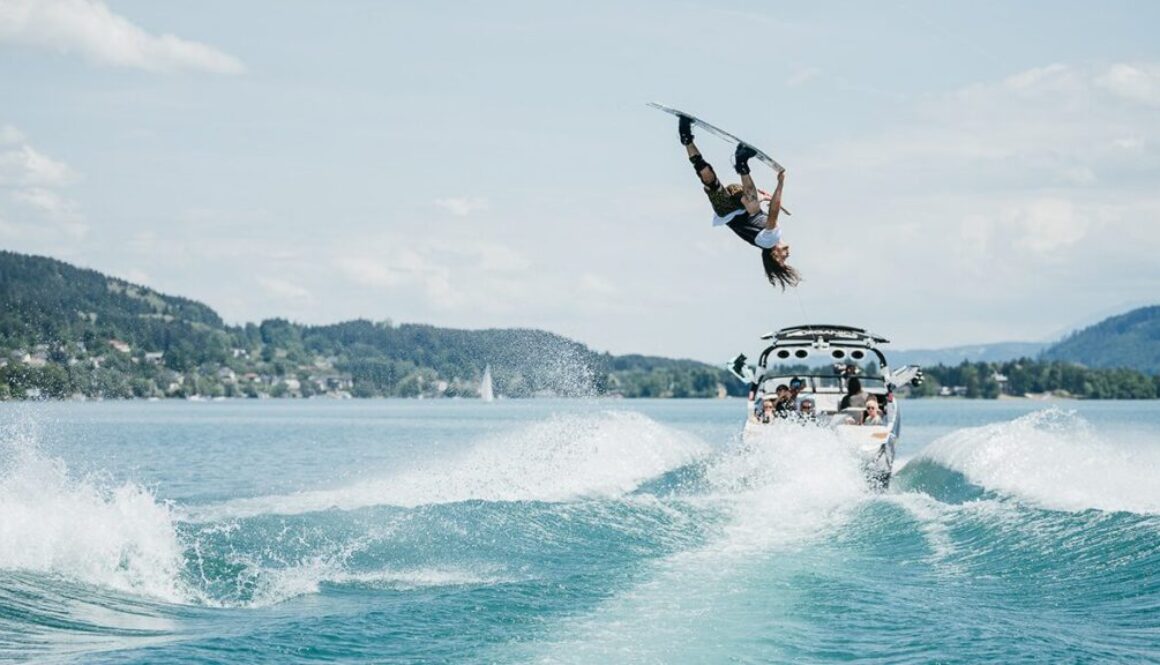 Wakeboard-Action-Vorstellung-SAF