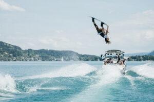Wakeboard-Action-Vorstellung-SAF.bak