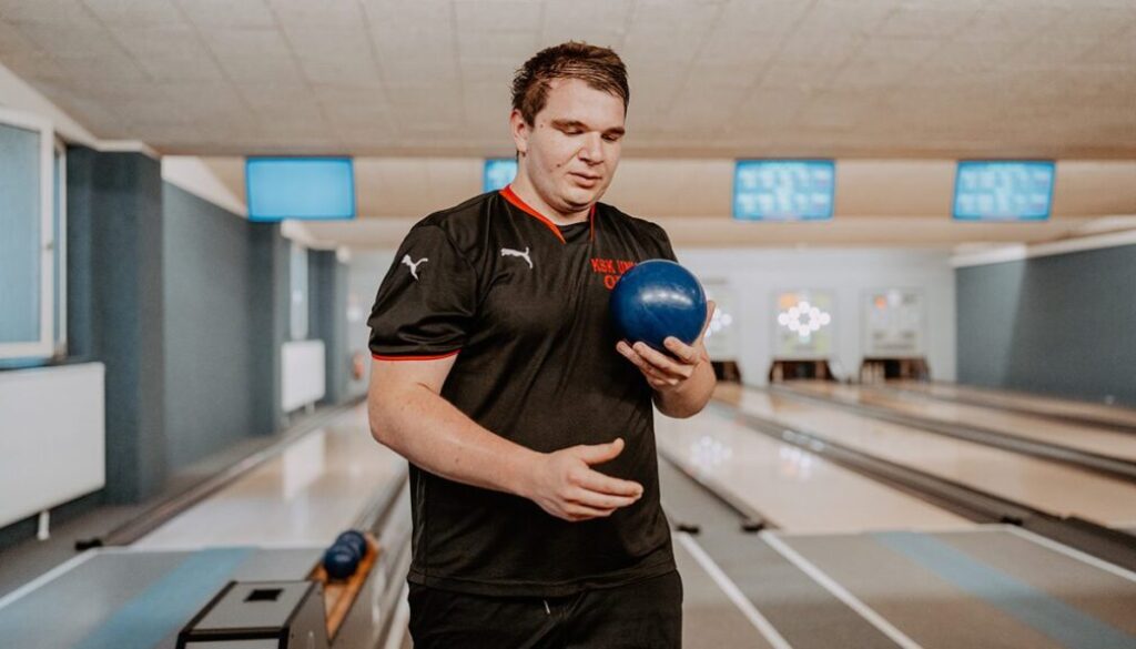 Zatschkowitsch-Finale