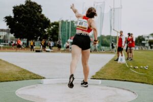 2022-06-16-saf-leichtathletik-13