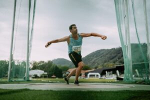 2022-06-16-saf-leichtathletik-29.bak