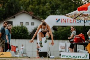 2022-06-16-saf-leichtathletik-43-1